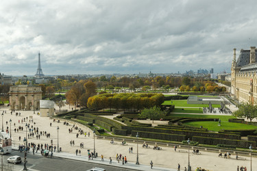 Similar image 7730706