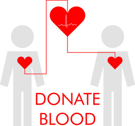 Similar image 7730708