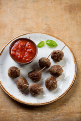 Similar image 7730710