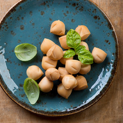 Similar image 7730711