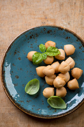 Similar image 7730712