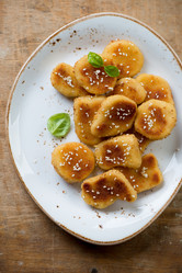 Similar image 7730714