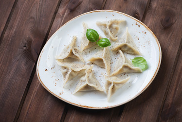 Similar image 7730715