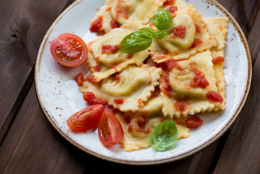 Similar image 7730716