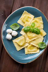 Similar image 7730717