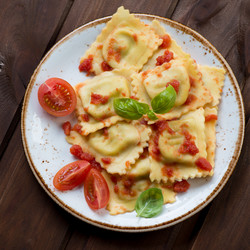 Similar image 7730718