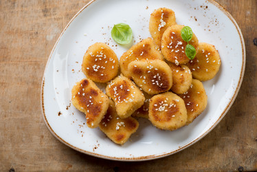 Similar image 7730720