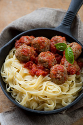 Similar image 7730722