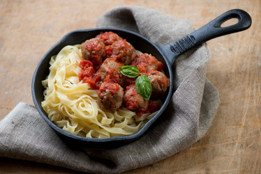 Similar image 7730724