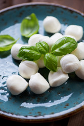 Similar image 7730725