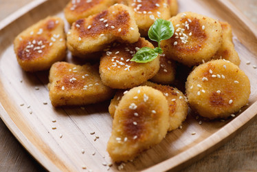 Similar image 7730726