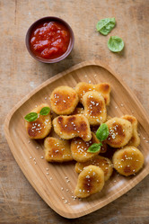 Similar image 7730727