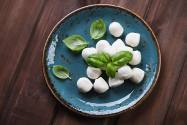 Similar image 7730728