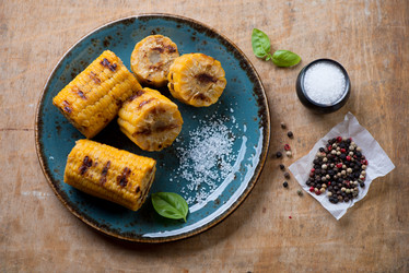 Similar image 7730732