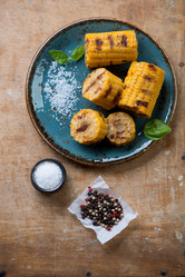 Similar image 7730733