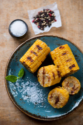 Similar image 7730734