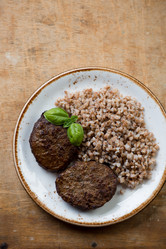 Similar image 7730735