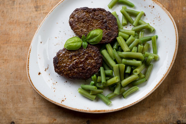 Similar image 7730737