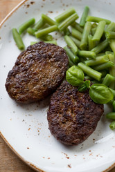 Similar image 7730738