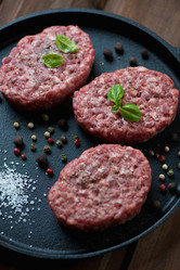 Similar image 7730739