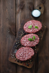 Similar image 7730740