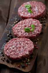 Similar image 7730741