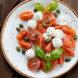 Similar image 7730743