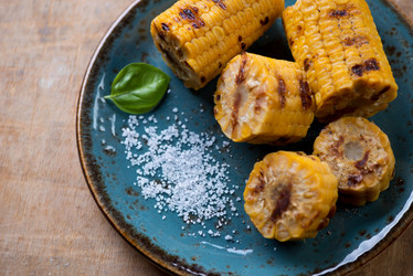 Similar image 7730745