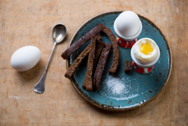 Similar image 7730747