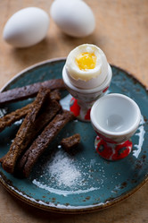 Similar image 7730749