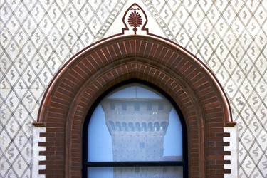 Similar image 7730750