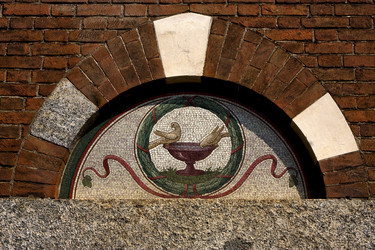 Similar image 7730753