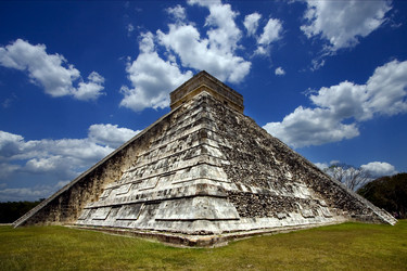 Similar image 7730754