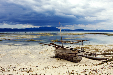 Similar image 7730770