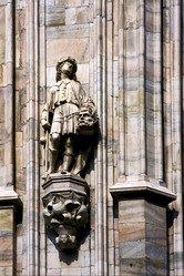 Similar image 7730772