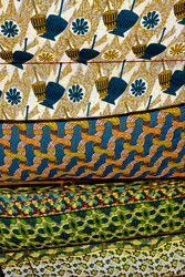 Similar image 7730786