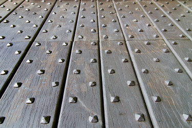 Similar image 7730789