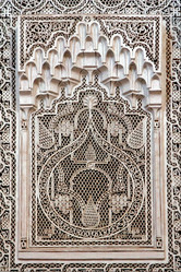 Similar image 7730805