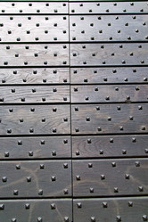 Similar image 7730820