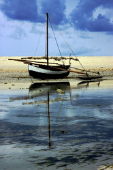 Similar image 7730822