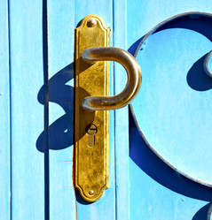 Similar image 7730826