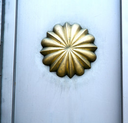 Similar image 7730831