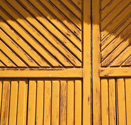 Similar image 7730833