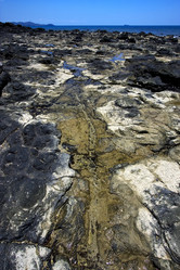 Similar image 7730839