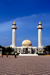 Similar image 7730850