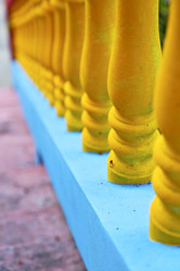 Similar image 7730852