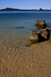 Similar image 7730857