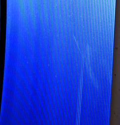 Similar image 7730859