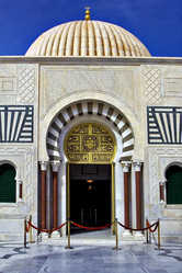 Similar image 7730861