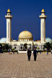 Similar image 7730867